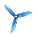 DALPROP Cyclone T5046C 5in Propellers dark-mode image 2
