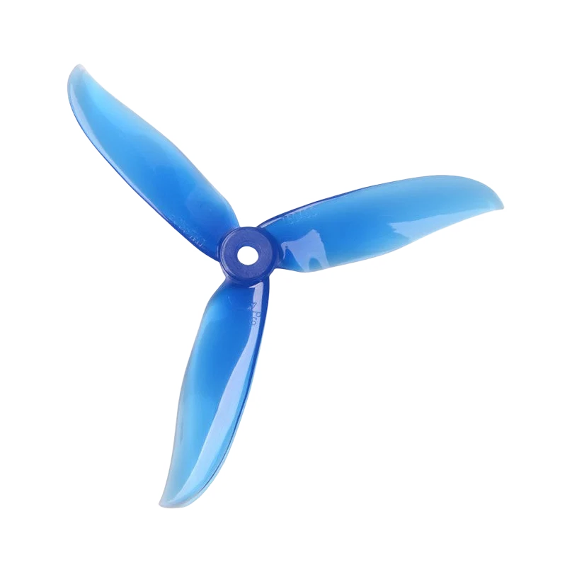 DALPROP Cyclone T5046C 5in Propellers dark-mode image 2