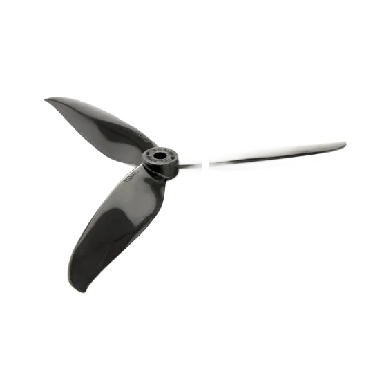 DALPROP Cyclone T6040C 6in Propellers dark-mode image 1