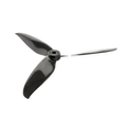 DALPROP Cyclone T6040C 6in Propellers dark-mode image 1