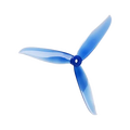 DALPROP Cyclone T6040C 6in Propellers dark-mode image 2