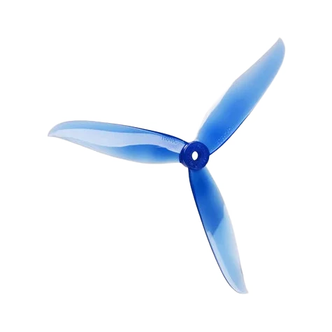 DALPROP Cyclone T6040C 6in Propellers dark-mode image 2