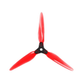 Dal Prop Fold F6 Folding Propellers (2CW+2CCW)