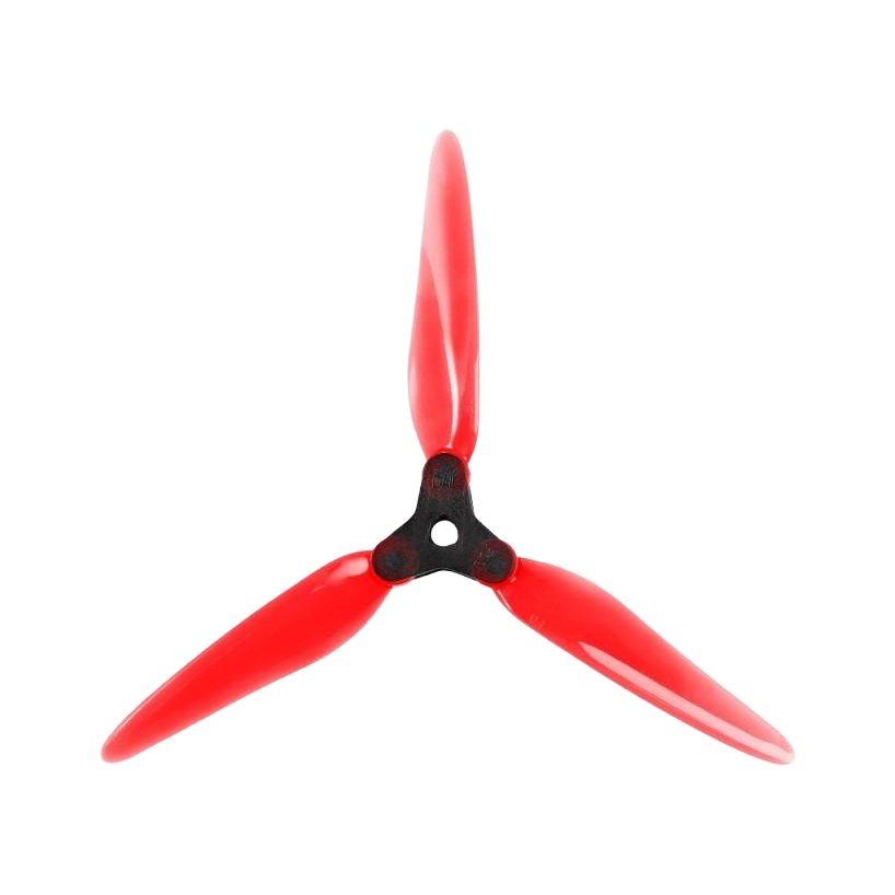 Dal Prop Fold F6 Folding Propellers (2CW+2CCW)