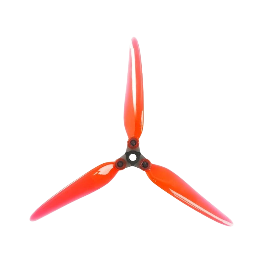 Dal Prop Fold F7 Folding Propellers (2CW+2CCW)