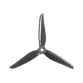 DalProp T5143.5 Freestyle Propellers (2CW+2CCW)