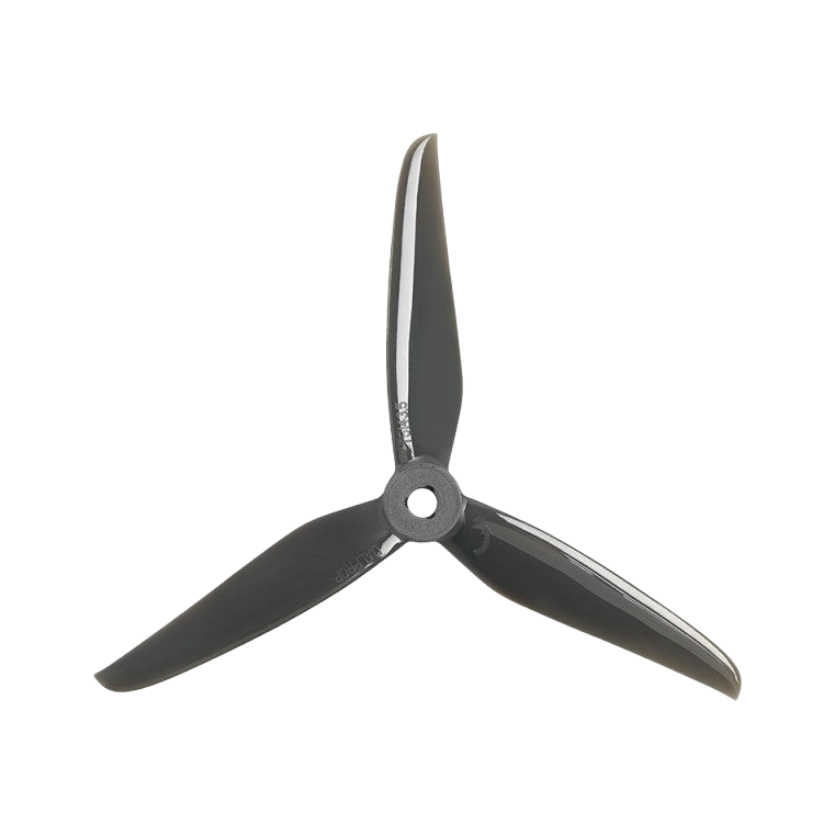 DalProp T5143.5 Freestyle Propellers (2CW+2CCW)