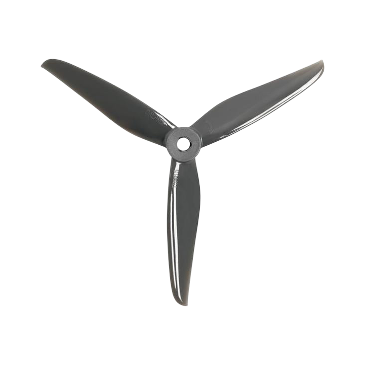 DalProp T5146.5 Racing Propellers (2CW+2CCW)