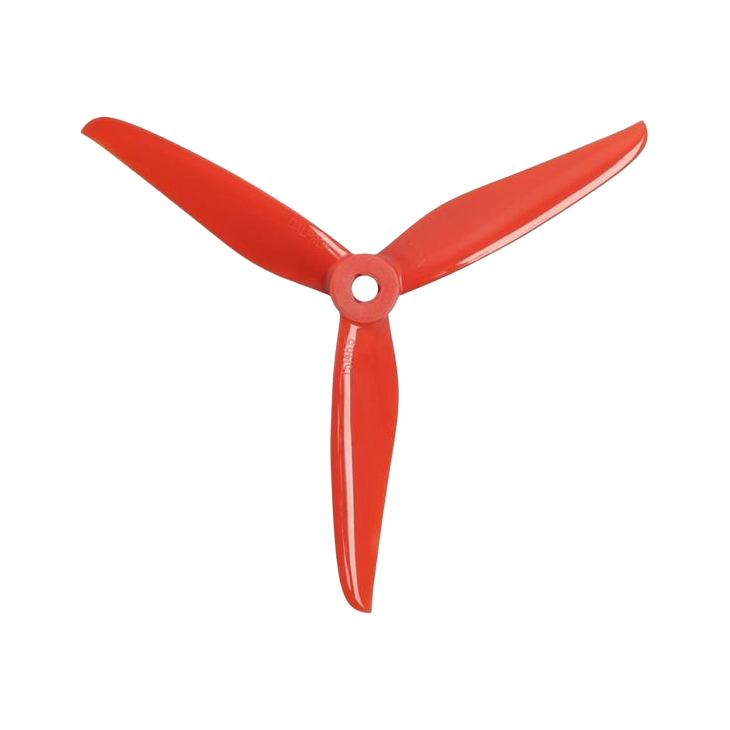 DalProp T5146.5 Racing Propellers (2CW+2CCW)