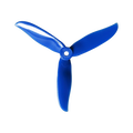 Dal Prop Cyclone T5050C Propellers dark-mode image 1