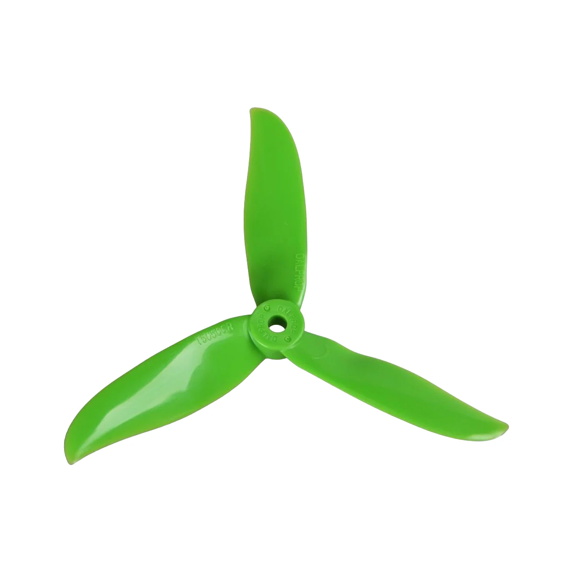 Dal Prop Cyclone T5050C Propellers dark-mode image 2