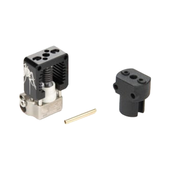 Bondtech/Slice Engineering DDX PH3 Mosquito Magnum Upgrade for Creality