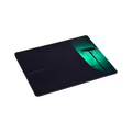Deepcool 260x210mm Mousepad [PC]