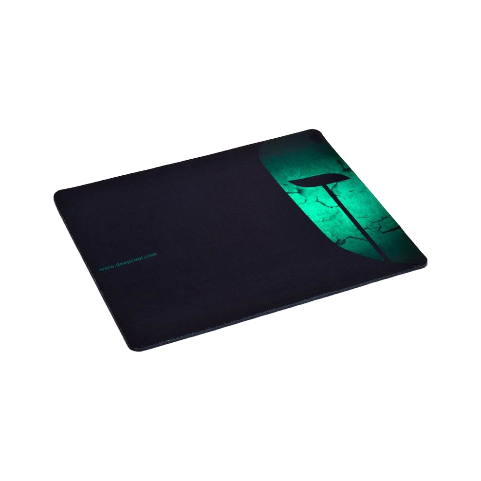 Deepcool 260x210mm Mousepad [PC]