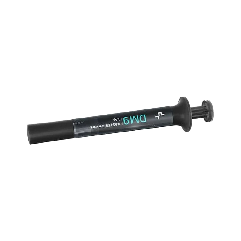 DeepCool DM9 Thermal Paste – dark-mode image 1
