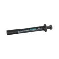 DeepCool DM9 Thermal Paste – dark-mode image 1