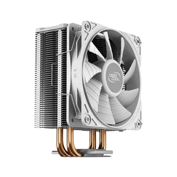 DeepCool Gammaxx GTE V2 RGB Multi Socket CPU Cooler [PC]