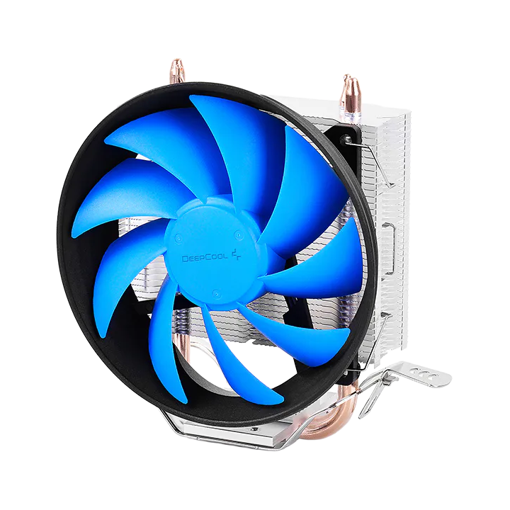 Deepcool Gammaxx 200T CPU Cooler [PC]
