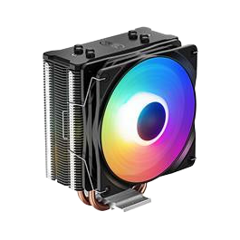 Deepcool Gammaxx 400 CPU Cooler [PC]