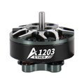 DeepSpace Aether 1203 2-3S Motor 8000KV - product view 1