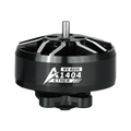 DeepSpace Aether 1404 4S Toothpick Motor - product view 1
