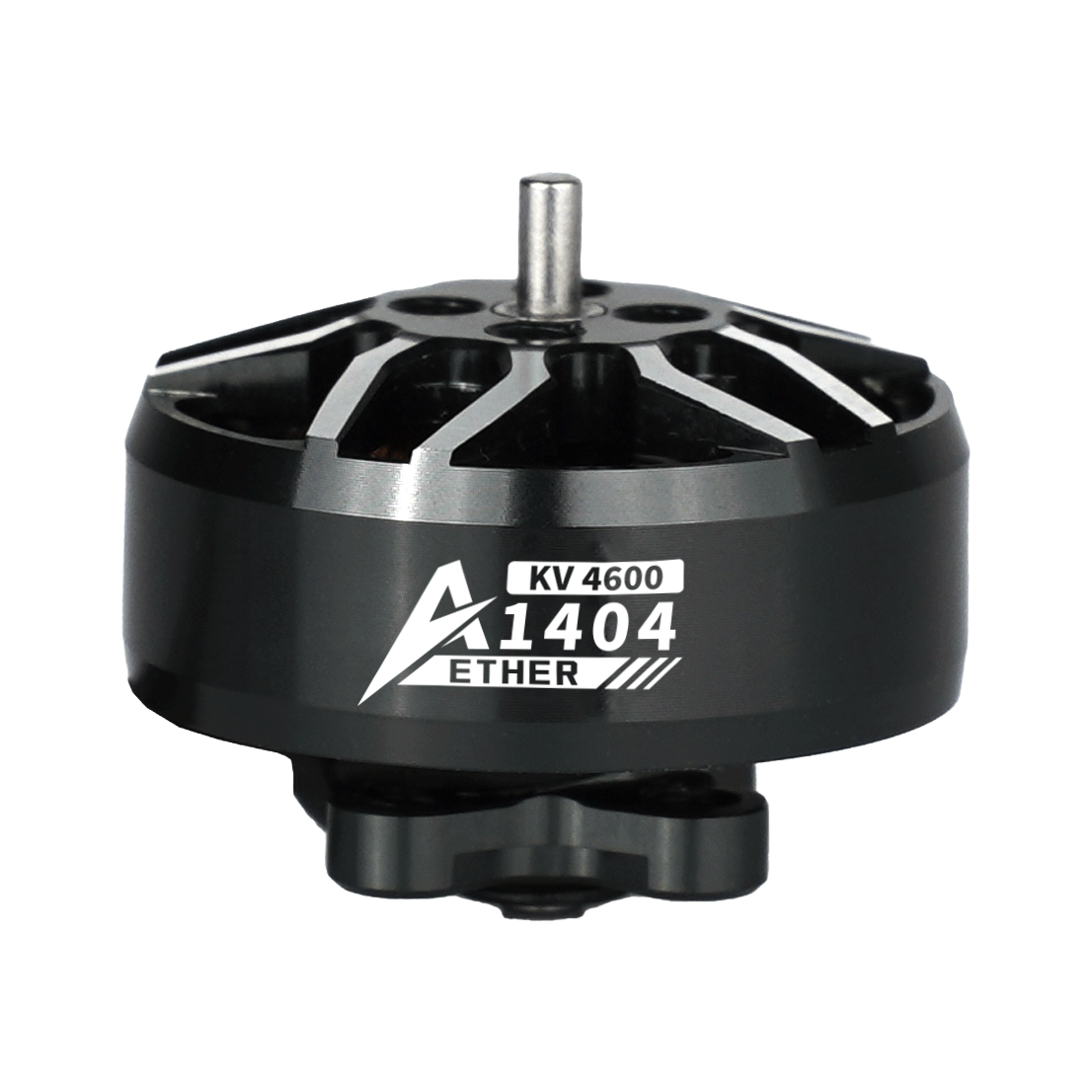 DeepSpace Aether 1404 4S Toothpick Motor - product view 1