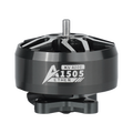 DeepSpace Aether 1505 4S Freestyle Motor 4000KV - product view 1