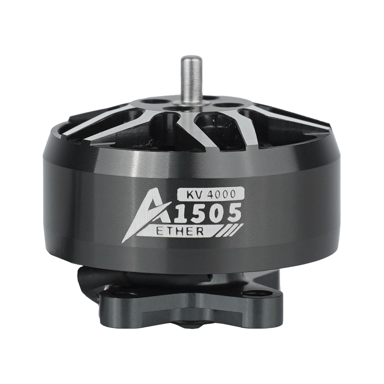 DeepSpace Aether 1505 4S Freestyle Motor 4000KV - product view 1