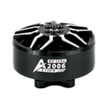 DeepSpace Aether 2006 6S Motor 2550KV - product view 1