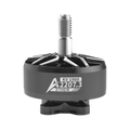 DeepSpace Aether 2207.3 Freestyle Motor - product view 1