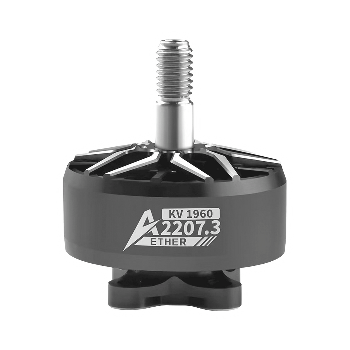 DeepSpace Aether 2207.3 Freestyle Motor - product view 1