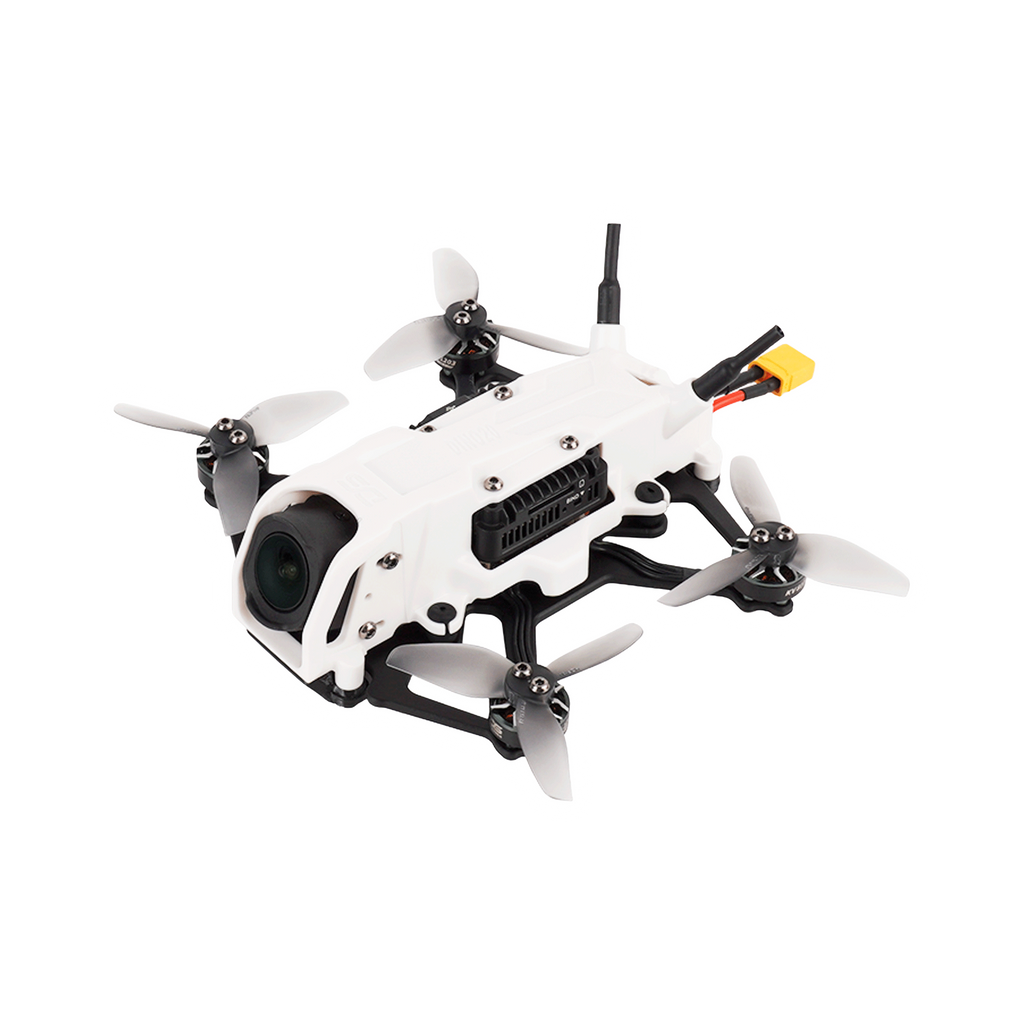 DeepSpace DINO 20 2inch Cinewhoop HD 3S Drone - product view 1