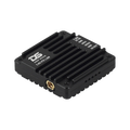 DeepSpace DS 5.8G 1.6W VTX Transmitter 48CH 7-35V - product view 1