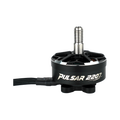 DeepSpace Pulsar 2207 4-6S Racing Motor 2150KV - product view 1