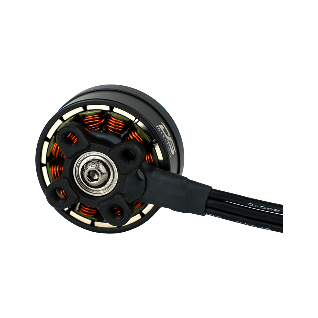 DeepSpace Pulsar 2207 4-6S Racing Motor 2150KV - product view 2