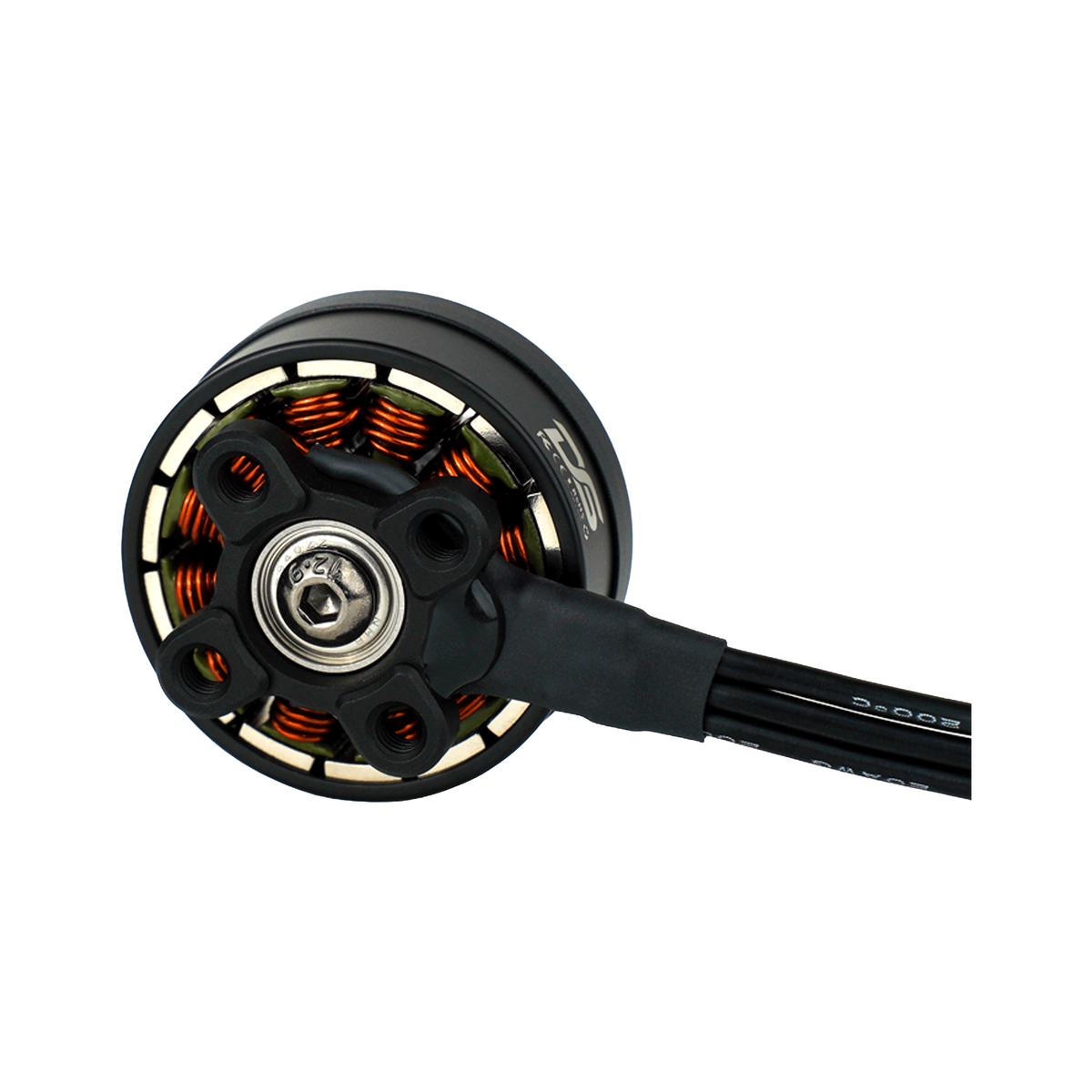 DeepSpace Pulsar 2207 4-6S Racing Motor 2150KV - product view 2