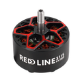 DeepSpace RED LINE 3115 6S Freestyle Long Range Motor 900KV - product view 1