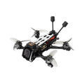 DeepSpace SEEKER3 3inch Freestyle Drone - product view 1