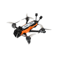 DeepSpace SEEKER35 3.5inch DC/XL Freestyle FPV Drone - product view 1