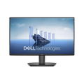 Dell 27 FHD Monitor SE2726H dark-mode image 1