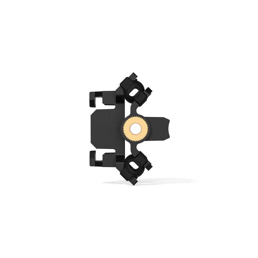 BetaFPV Shock-absorbing Components for O4 Air Unit