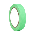 UV Textile Tape 15mm - dark mode image 2