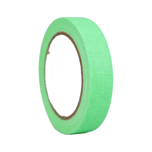 UV Textile Tape 15mm - dark mode image 2