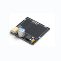 Diatone TBS Unify 5v Low Ripple 20x20 Filter Board ACC-BEC-TBS20