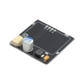 Diatone TBS Unify 5v Low Ripple 20x20 Filter Board ACC-BEC-TBS20