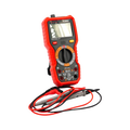 Digital Multimeter v2 VC890D