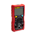 Digital Multimeter v3 V01B