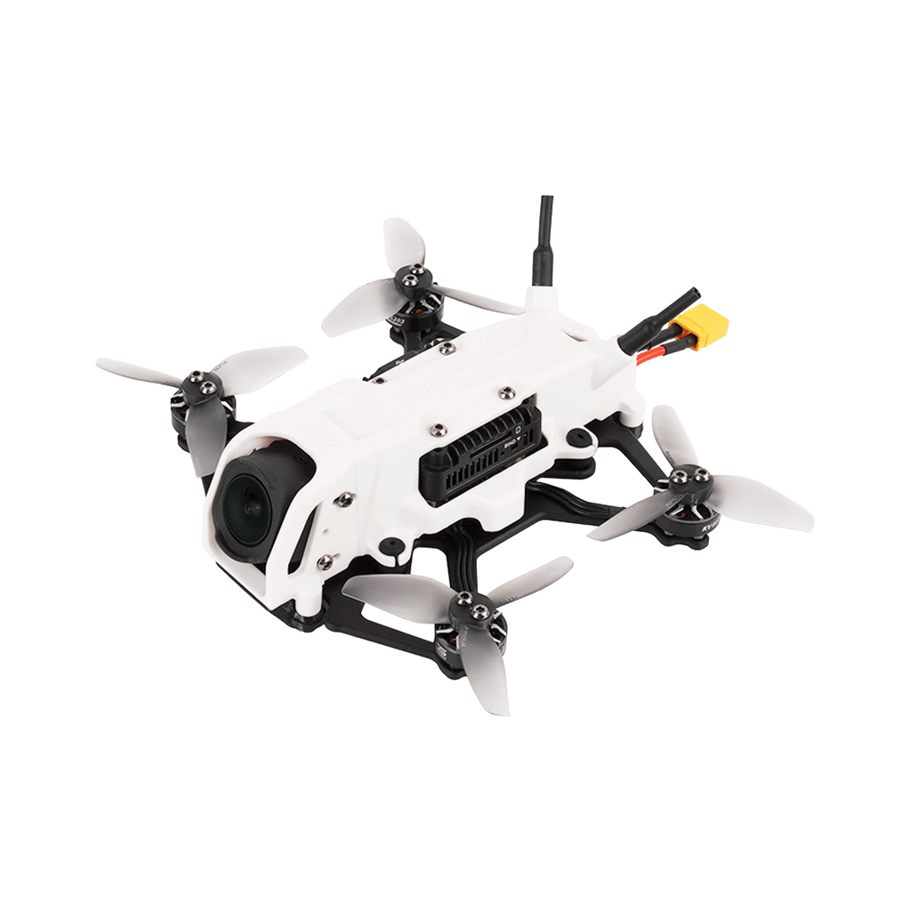 DeepSpace DINO 20 2inch Cinewhoop HD 3S Drone