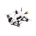 DeepSpace DINO 20 2inch Cinewhoop HD 3S Drone