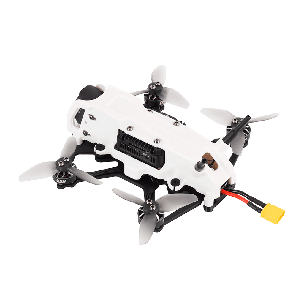 DeepSpace DINO 20 2inch Cinewhoop HD 3S Drone